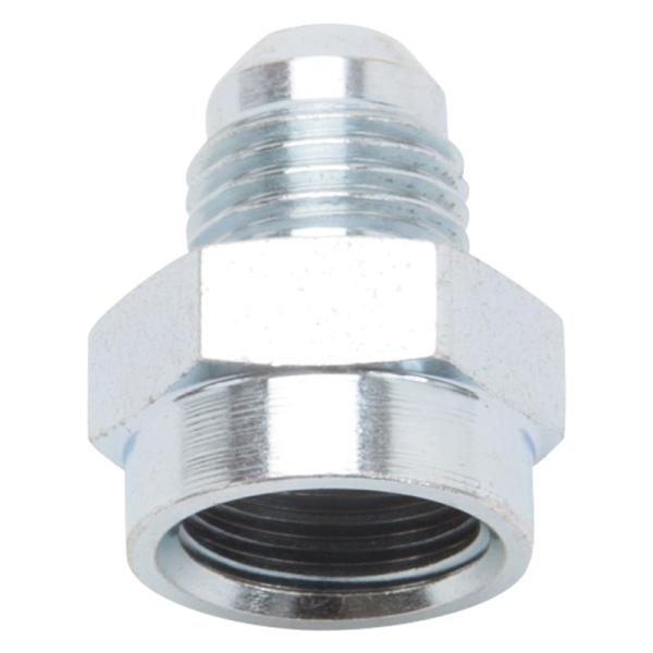 Russell 640610
