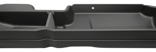 Husky Liners 09051