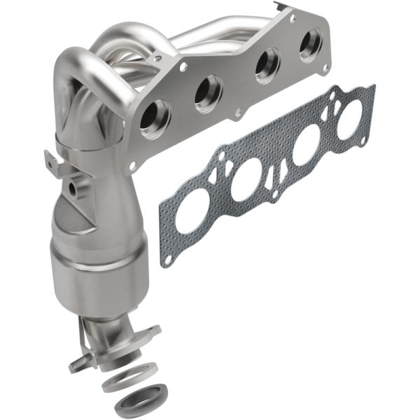 Magnaflow 5582267
