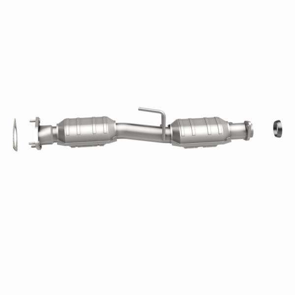 Magnaflow 333313