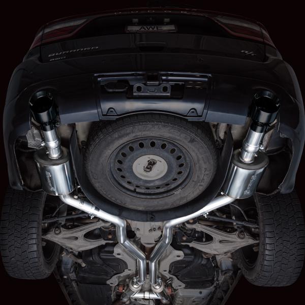 AWE Tuning 3015-33575