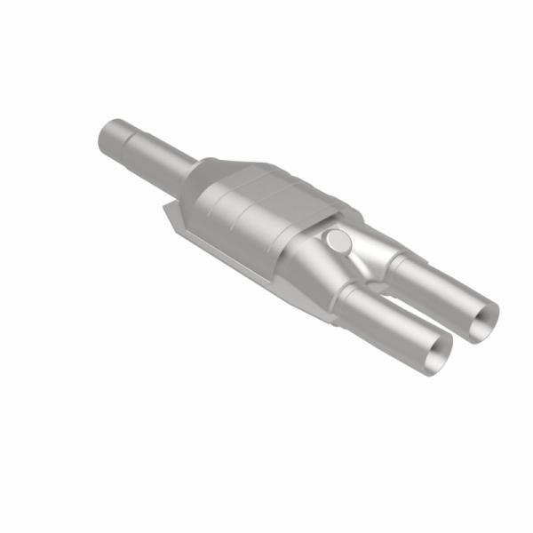 Magnaflow 23286