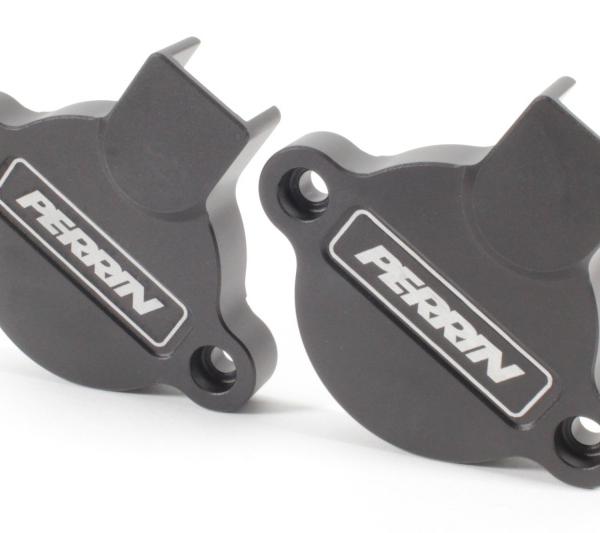Perrin Performance PSP-ENG-172BK