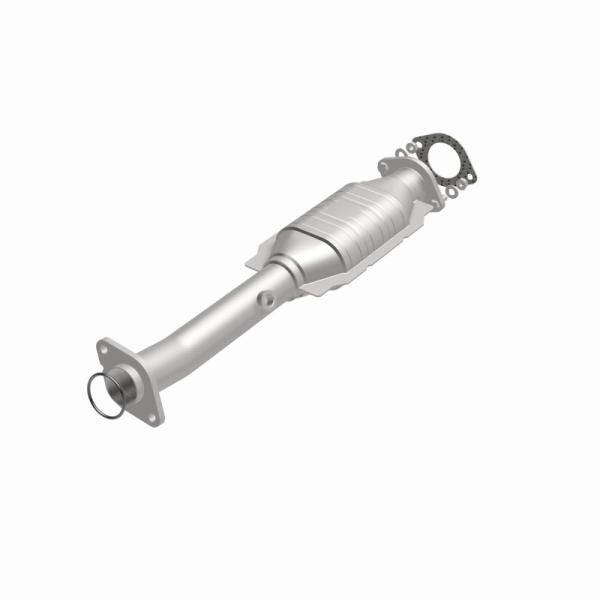 MAG Converter Direct Fit Magnaflow 49217
