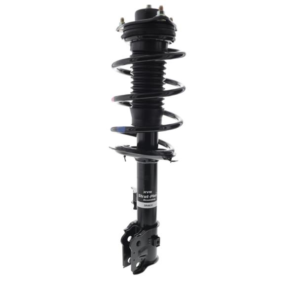 KYB SR4632