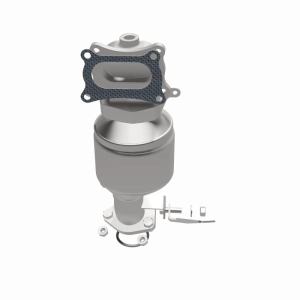 Magnaflow 5531893