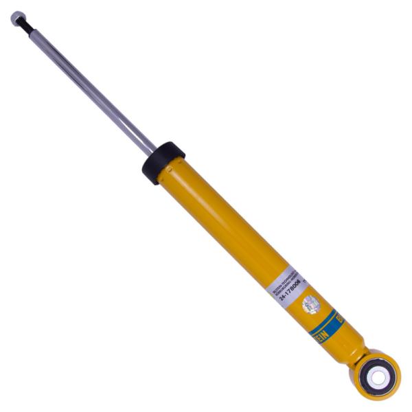 Bilstein 46-184436