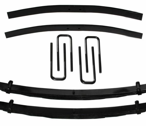 Skyjacker F740K