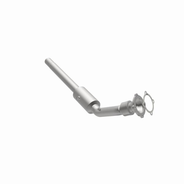 Magnaflow 4481382