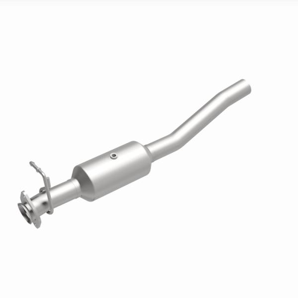 Magnaflow 280447