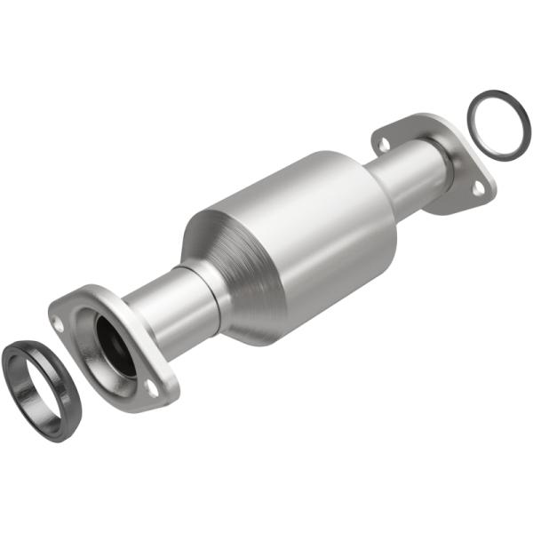 Magnaflow 5592546