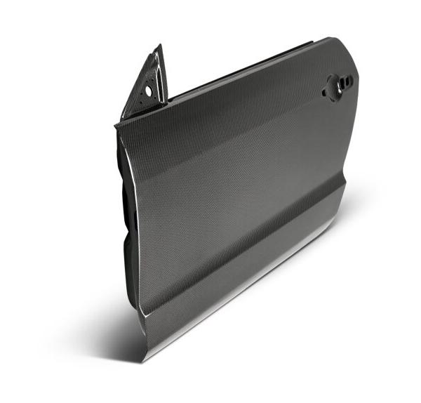 Anderson Composites AC-DD0506FDMU