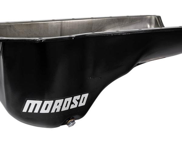 Moroso 20557