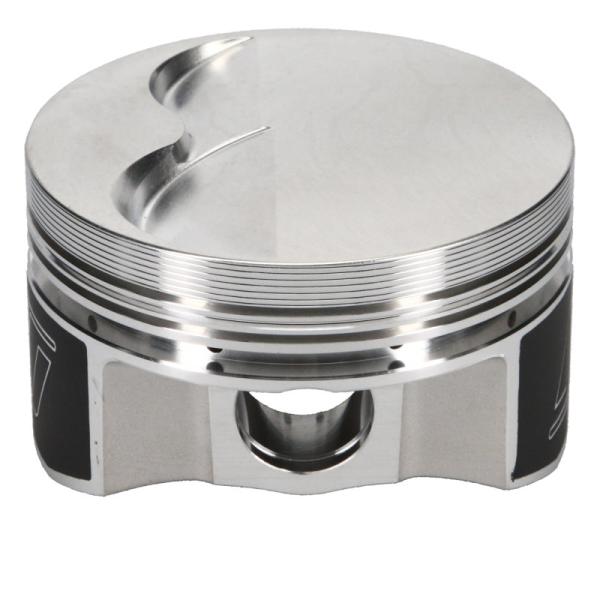 WIS Piston Sets - 8 Cyl Wiseco K0144A3940