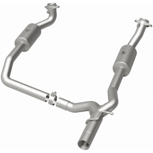 Magnaflow 21-599