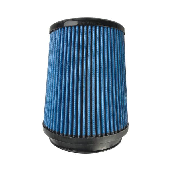 INJ Dry Air Filter Injen X-1051-BB