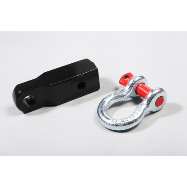 Rugged Ridge 11234.01