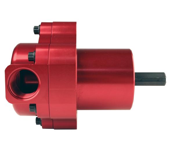 Aeromotive 11105