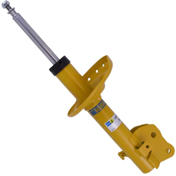 Bilstein 22-278432