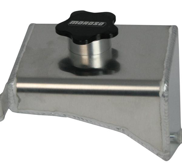 Moroso 63781