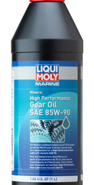 LIQUI MOLY 20536