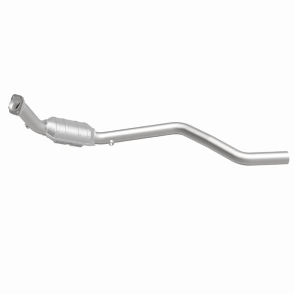 MAG Converter Direct Fit Magnaflow 49468