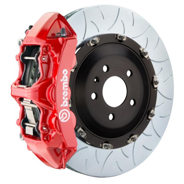 Brembo 1N3.9545A2