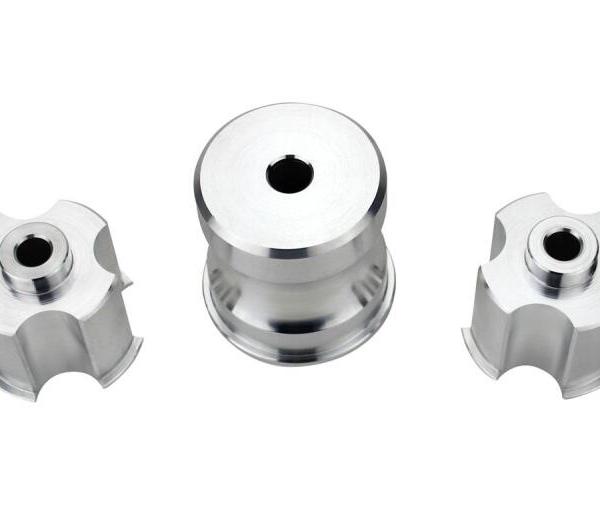 SPL Parts SPL SDB G29