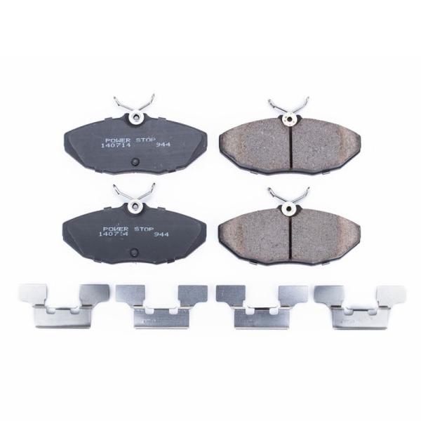 PowerStop 17-944