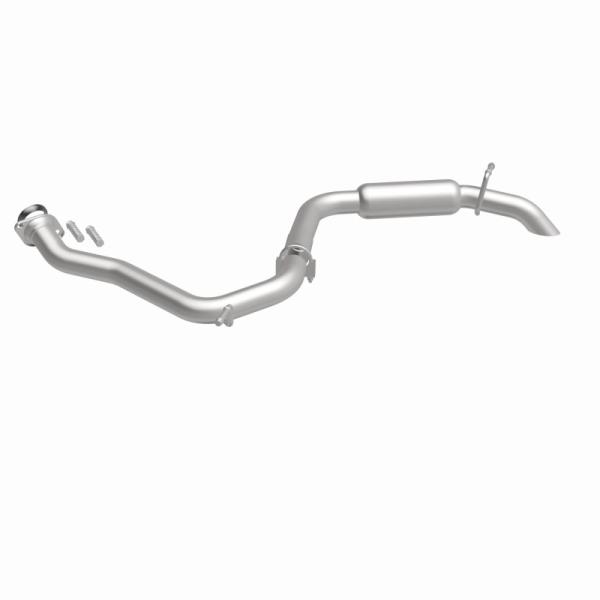 Magnaflow 108-0020