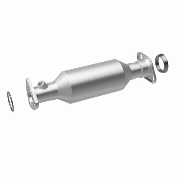 Magnaflow 4481645