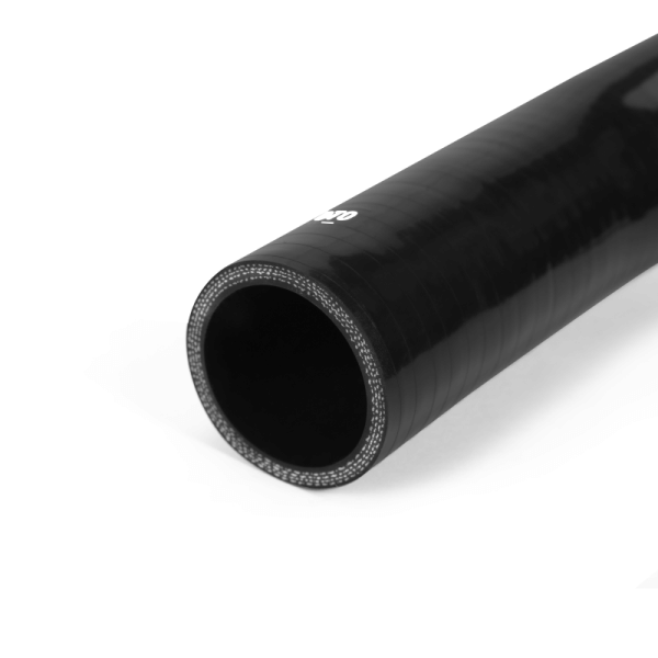 Mishimoto MMHOSE-GM-18L