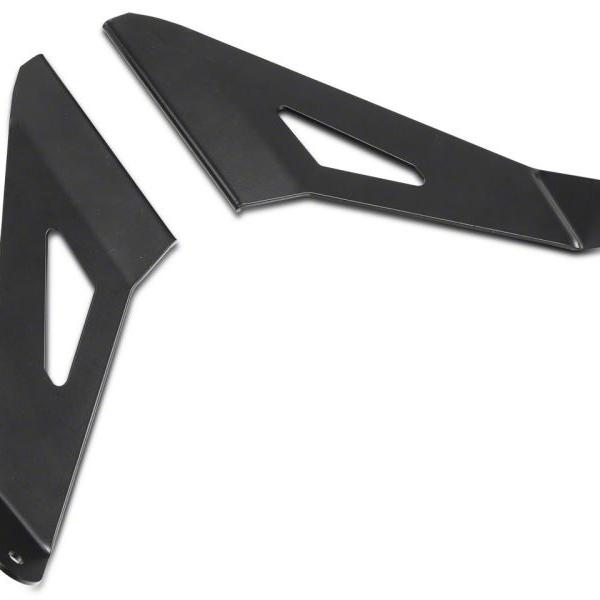 Raxiom S103508
