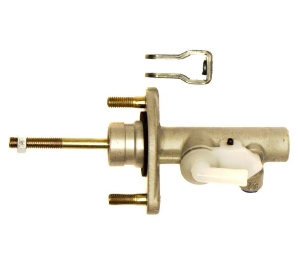 Exedy MC520