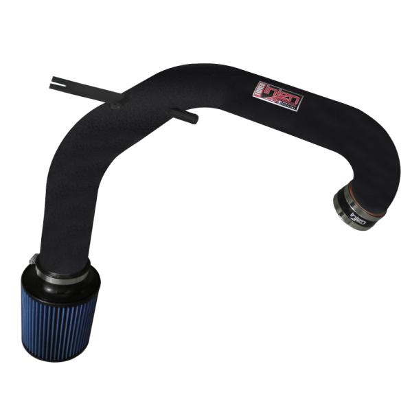 Injen PF8053WB