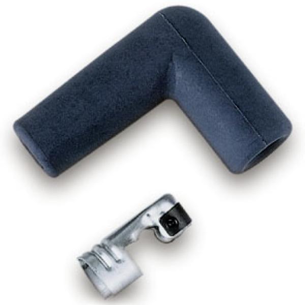 Moroso 72070