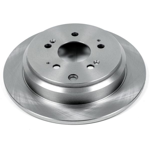 PowerStop JBR990