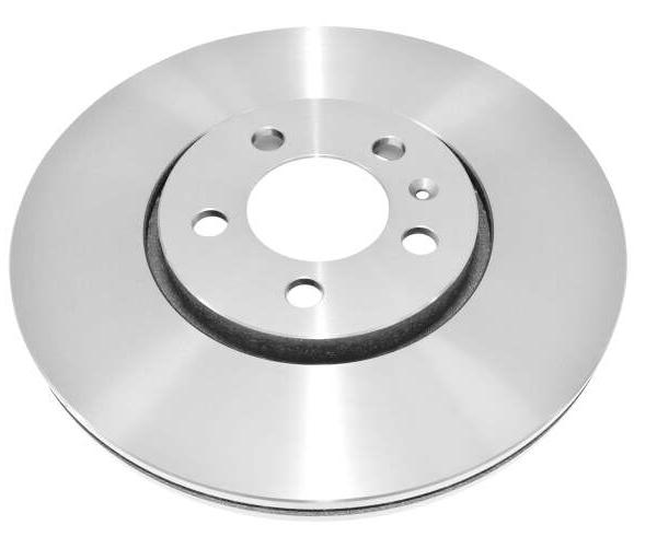 DBA 802