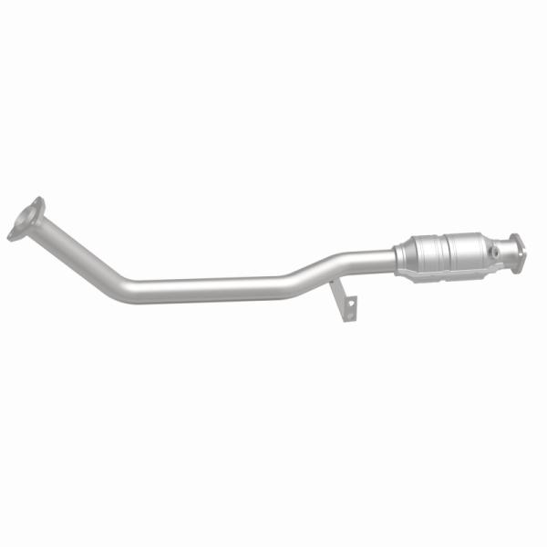 Magnaflow 23741