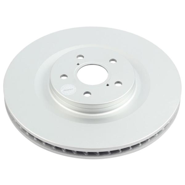 PowerStop JBR1900EVC