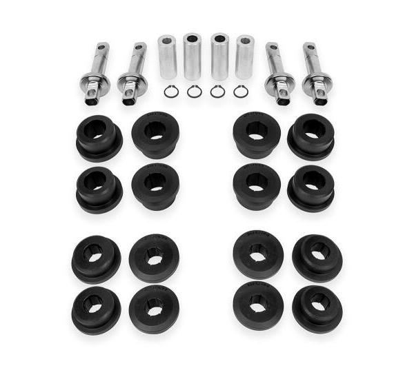 BMR Suspension CBK562