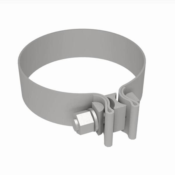 Magnaflow 10166