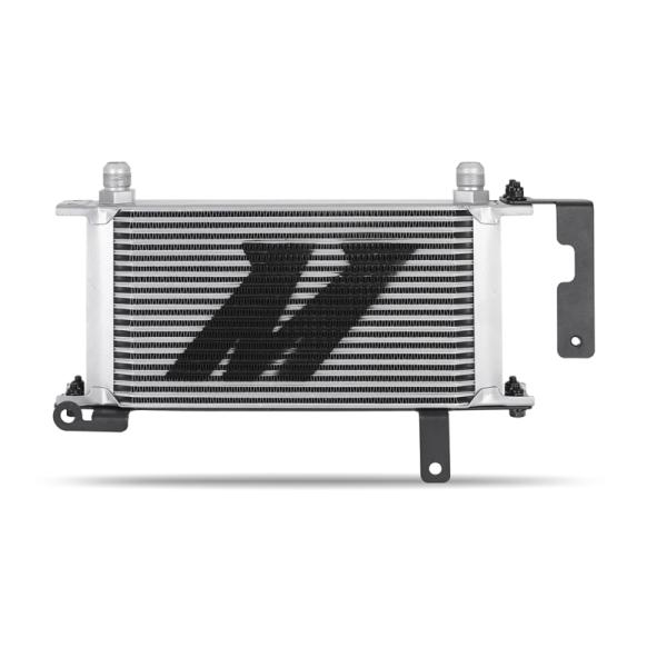 Mishimoto MMOC-WRX-22TSL