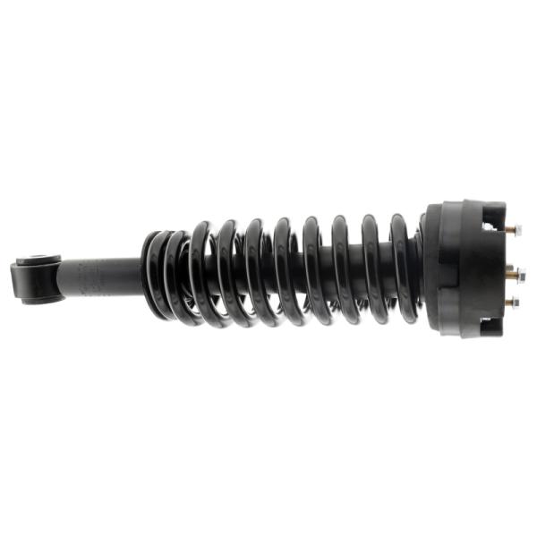 KYB SR4078K