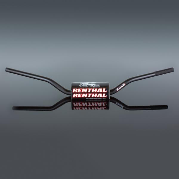 Renthal 609-01-BK