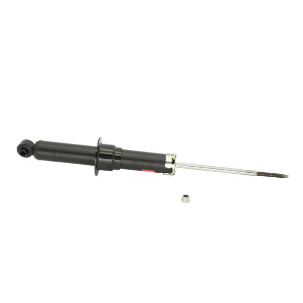 KYB 341499