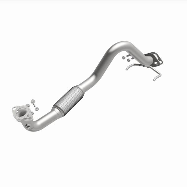 MAG BRE Front Pipe Kit Magnaflow 107-0267