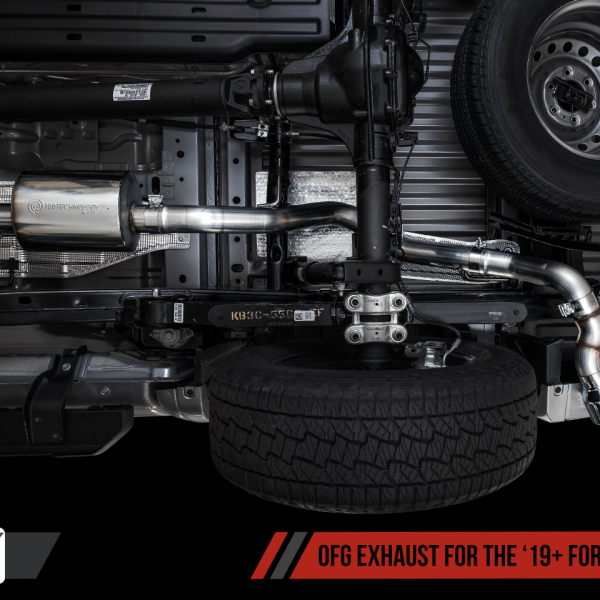 AWE Tuning 3015-22072