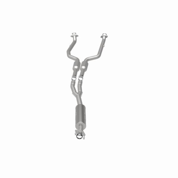 Magnaflow 21-048