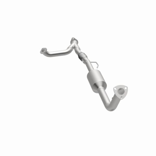 Magnaflow 4451620